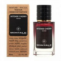 Montale Intense Cherry TESTER женский 60мл