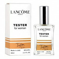 Lancome Tresor en Or TESTER женский 60мл