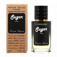 Franck Boclet Sugar TESTER унисекс 60мл