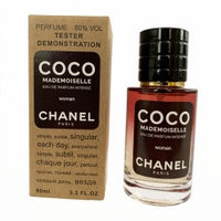 Chanel Coco Mademoiselle Eau De Parfum Intense TESTER женский 60мл