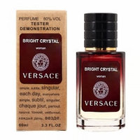 Versace Bright Crystal TESTER женский 60мл