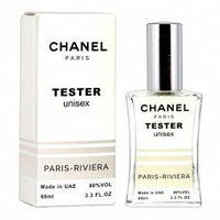 Chanel Paris-Riviera TESTER унисекс 60мл