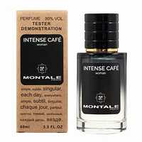 Montale Intense Cafe TESTER женские 60мл