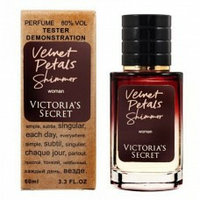 Victoria's Secret Velvet Petals Shimmer TESTER женский 60мл