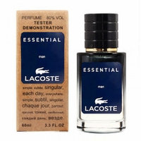 Lacoste Essential TESTER мужской 60мл