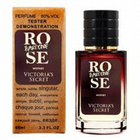 Victoria s Secret Hardcore Rose TESTER женский 60мл