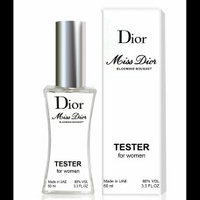 Dior Miss Dior Blooming Bouquet TESTER женский, 60мл