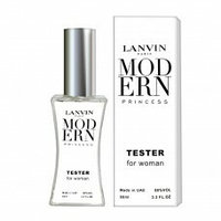 Lanvin Modern Princess TESTER женский, 60мл