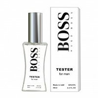 Hugo Boss Boss Bottled TESTER мужской, 60мл