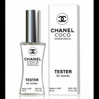 Chanel Coco Mademoiselle TESTER женский, 60мл