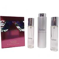 Britney Spears Fantasy, edp., 3*20 ml