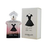 Guerlain La Petite Robe Noire, edp., 100 ml (короткие рукава)