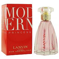 LanvinModern Princess, edp., 90 ml