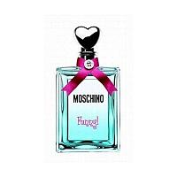 Moschino Funny, 100 ml