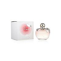 Nina Ricci Nina L'eau, 80 ml