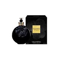 Valentina Oud Assoluto, edp., 80 ml