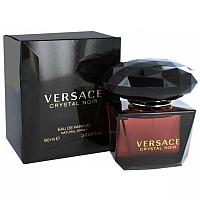 Versace Crystal Noir, 90 ml