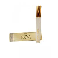 Cacharel Paris Noa, edp., 35 ml