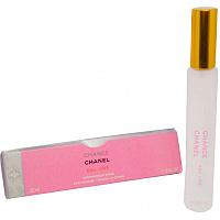 Chanel Chance Eau Vive, edt., 35 ml