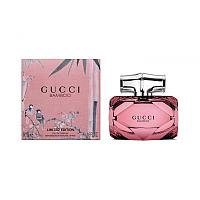 Gucci Bamboo Limited Edition, 75 ml