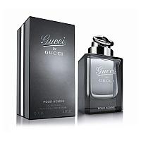 Gucci Gucci By Gucci Pour Homme, edt., 90 ml