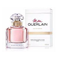 Guerlain Mon, edp., 100 ml