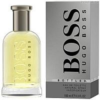 Hugo Boss Boss 6, edt., 100 ml