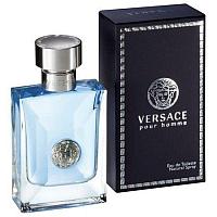 Versace Pour Homme, edt, 100 ml