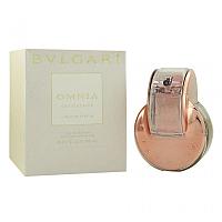 Bvlgari Omnia Crystalline L'Eau de Parfum, 65 ml