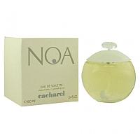 Cacharel Noa, 100 ml