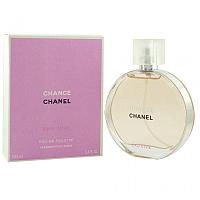 Chanel Chance Eau Vive, edt., 100 ml