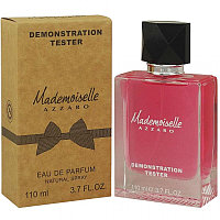 Тестер Azzaro Mademoiselle, edp., 110 ml