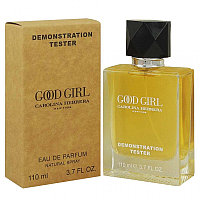 Тестер Carolina Herrera Good Girl, edp., 110 ml