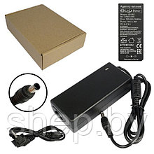 Блок питания LivePower LP-587 для ноутбука SAMSUNG 19V, 3.16A, 5.5*3.0, цвет черный