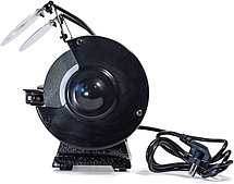 Станок заточной FORSAGE F-TDS-150EA, фото 2