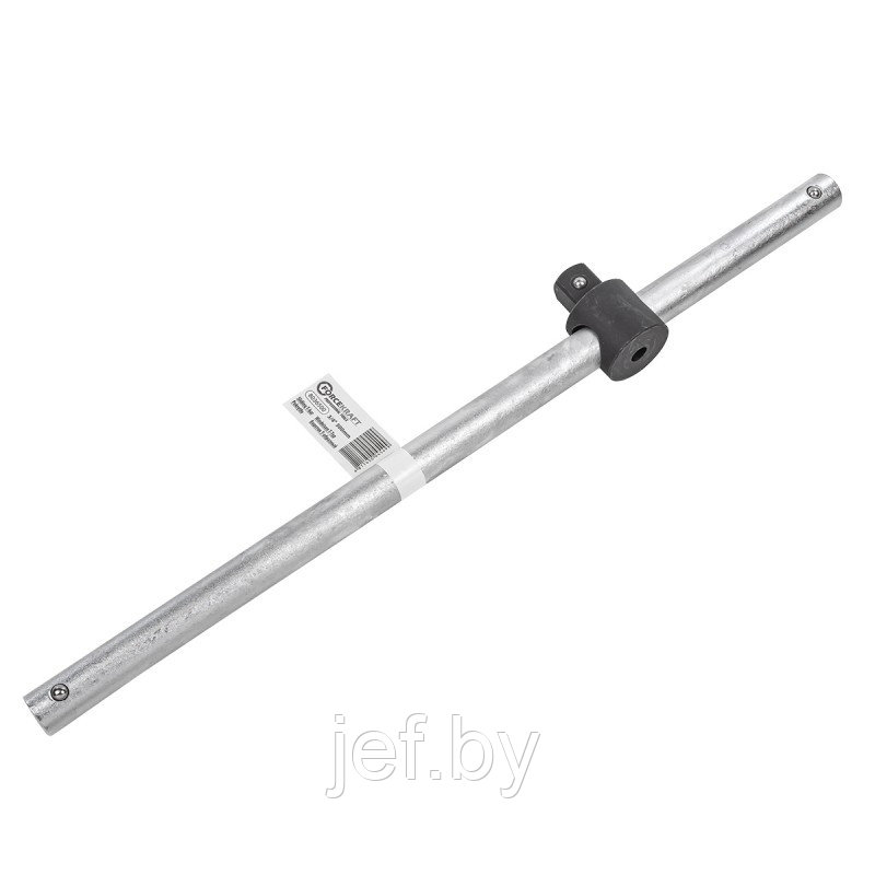 Вороток Т-образный 500мм 3/4" FORCEKRAFT FK-8036500