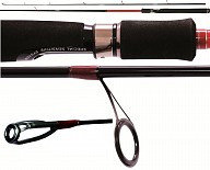 Спиннинг Silver Stream MIG - PRO RODS MPR702 2.1м