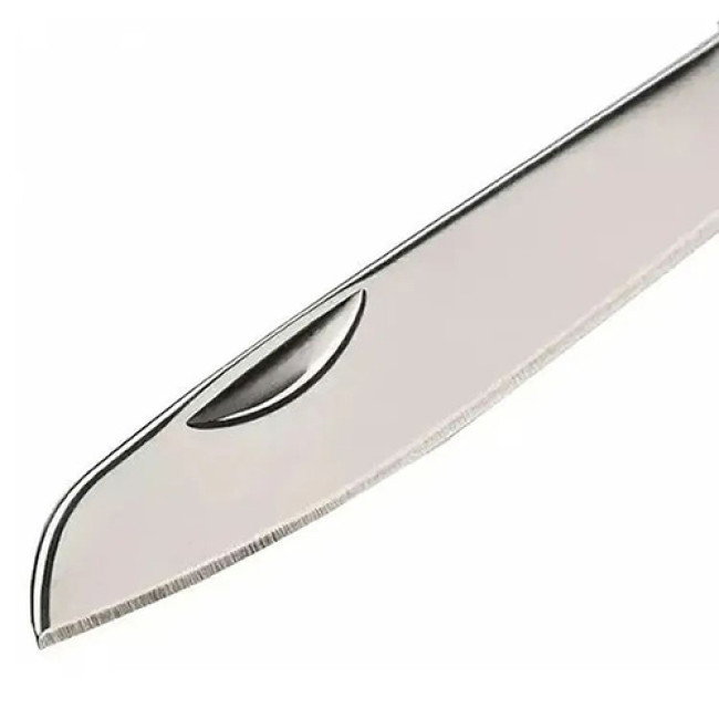 Нож перочинный NexTool Multifunction Knife NE0142 (Красный) - фото 5 - id-p206480513