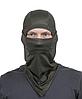 Балаклава Cool Max (Tactical Pro)., фото 2