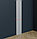 Декоративная 3д панель из композитного полиуретана Европласт Art Deco 6.59.802, 2000х250х25, фото 3