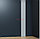 Декоративная 3д панель из композитного полиуретана Европласт Art Deco 6.59.803, 2000х240х24.5, фото 3