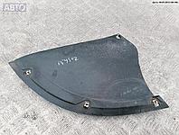 Защита крыла (подкрылок) передняя правая Seat Ibiza (1999-2002)