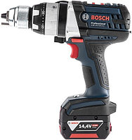 Дрель-шуруповерт Bosch GSB 14.4 VE-2-LI Professional (06019D9200)