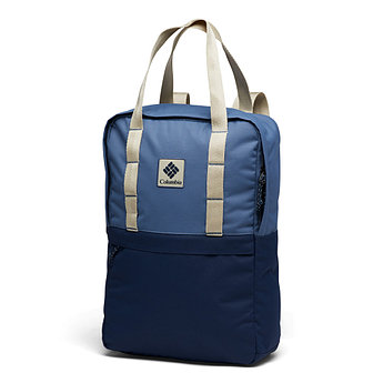 Рюкзак Columbia Trek™ 18L Backpack синий