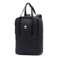 Рюкзак Columbia Trek 18L Backpack чёрный