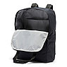 Рюкзак Columbia Trek™ 18L Backpack чёрный, фото 3