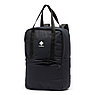 Рюкзак Columbia Trek™ 18L Backpack чёрный, фото 4