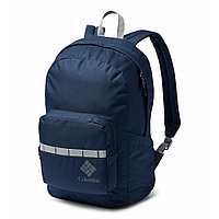 Рюкзак Columbia Zigzag 22L Backpack тёмно-синий
