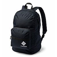 Рюкзак Columbia Zigzag 22L Backpack чёрный