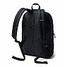 Рюкзак Columbia Zigzag™ 22L Backpack чёрный, фото 2